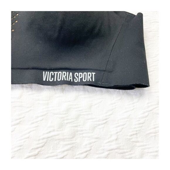 Buy 1 get 1 free 32a Victorias Secret Angel Max sports bra supportive comfortabl - Picture 5 of 10